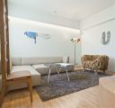 Foto: New Hotel